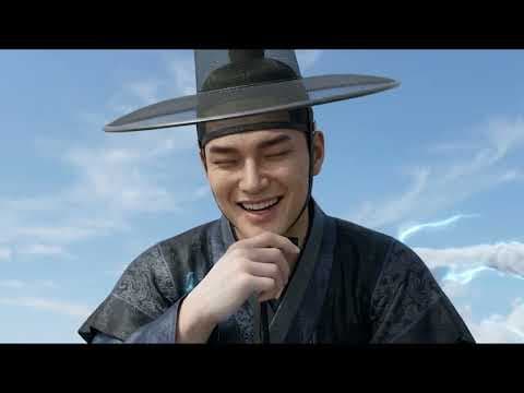 해링턴플레이스