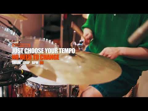 애드프리즘 홈페이지 메인