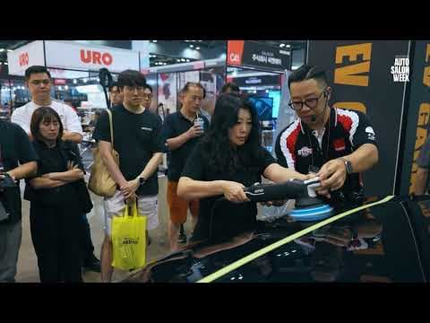 2024오토살롱위크