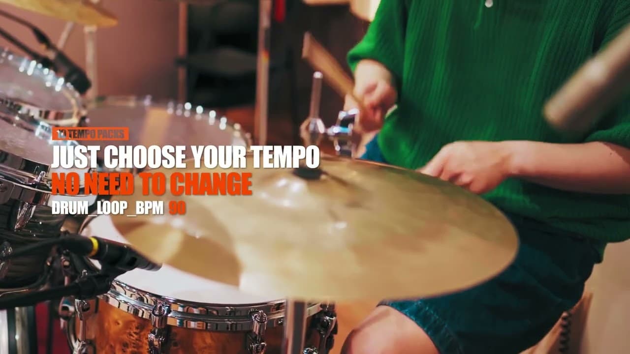 애드프리즘 홈페이지 메인