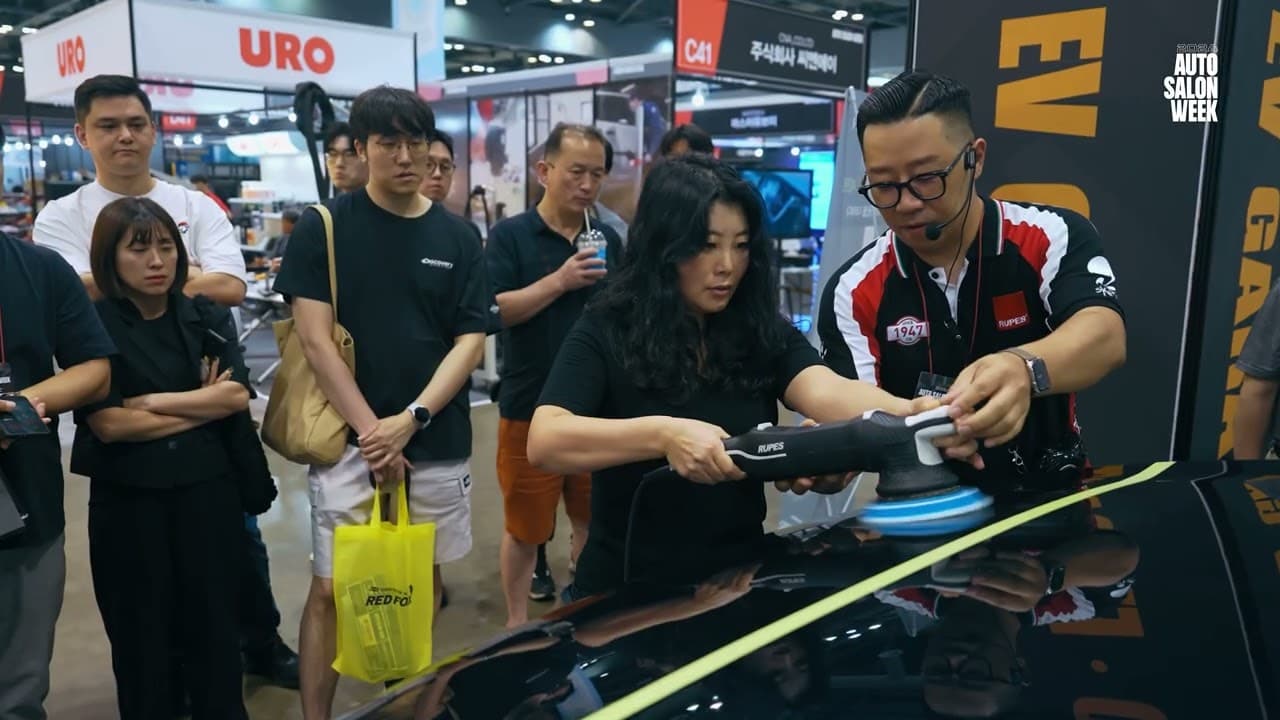 2024오토살롱위크